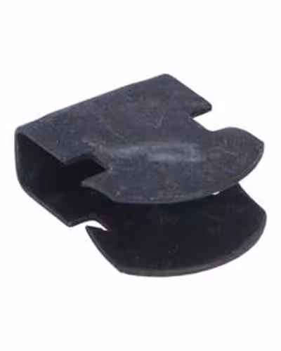 Clips für Volvo 240, 260, 262, 740, 760, S80
