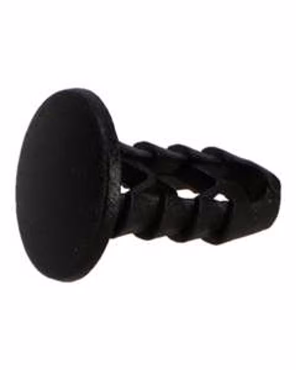Klips til Volvo 240, 245, 260, 262, 265