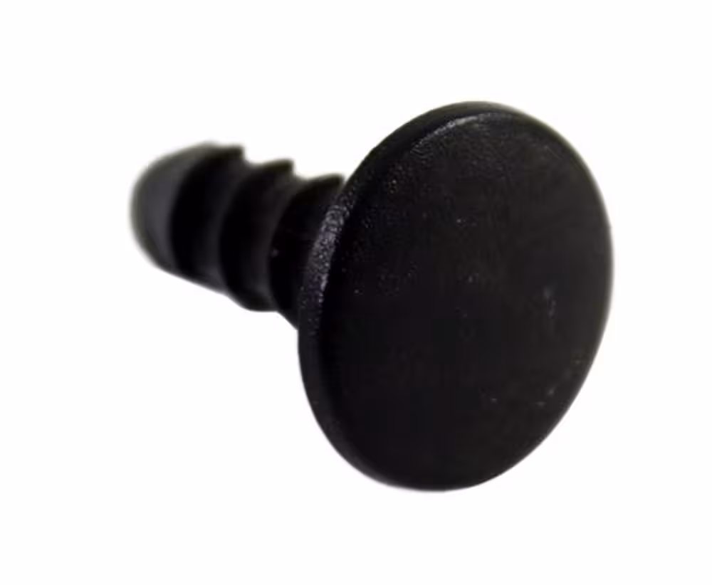 Klips til Volvo 240, 245, 260, 262, 265