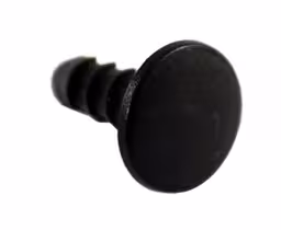 Klips til Volvo 240, 245, 260, 262, 265