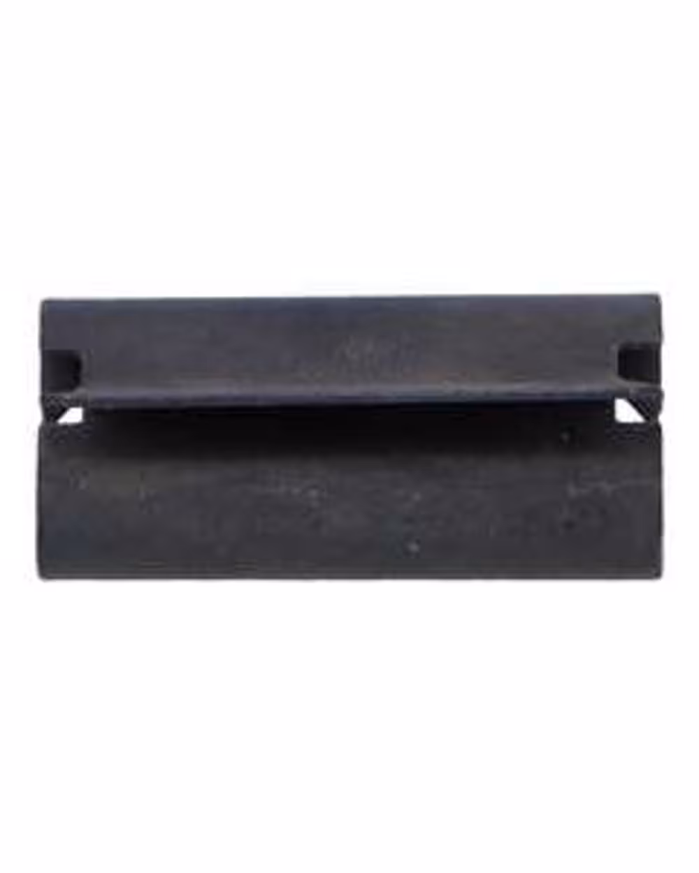 Klips til Volvo 240, 245, 260, 262, 265