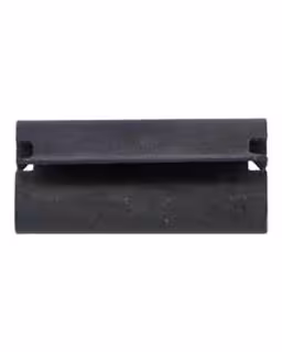 Klips til Volvo 240, 245, 260, 262, 265
