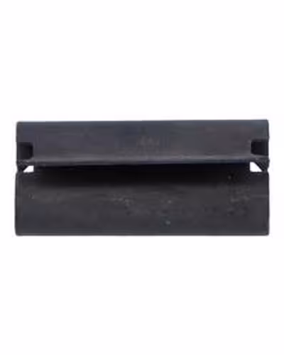 Clips für Volvo 240, 245, 260, 262, 265
