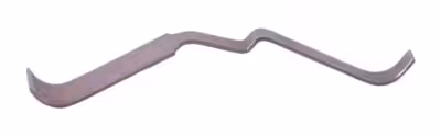 Clips für Volvo 240