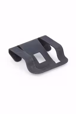 Klips til Volvo 240, 260, 262, 740, 760, 780, 850, 940, 960, S40, S90, V40, V90