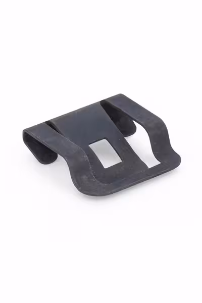 Clips voor Volvo 240, 260, 262, 740, 760, 780, 850, 940, 960, S40, S90, V40, V90