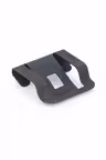 Clip