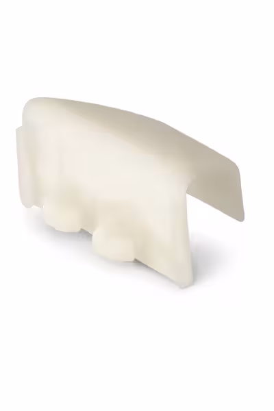 Clips D24 voor Volvo 240, 245