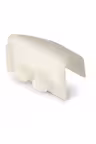 Clip