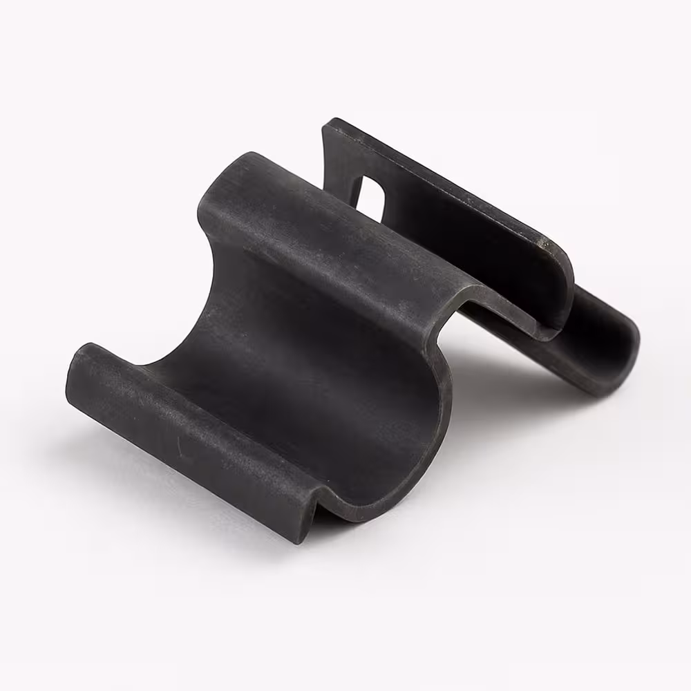 Klips til Volvo 240