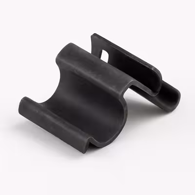 Clips voor Volvo 240