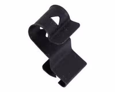 Clips für Volvo 240
