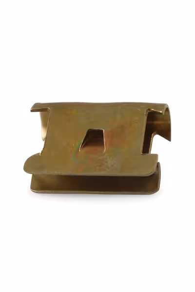 Clips für Volvo 164