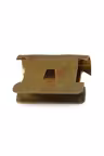 Clip