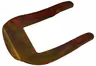Clip