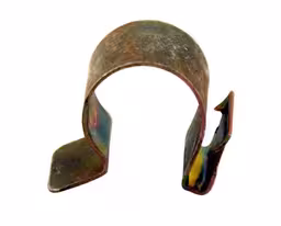 Klips batterikabel for Volvo Amazon, Amazon Kombi, 940