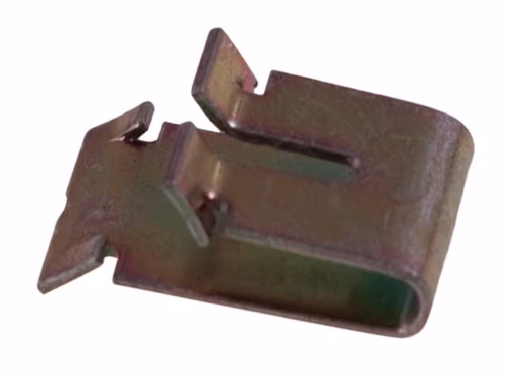 Klips blinklys til Volvo 240, 260, 262, 240 1981