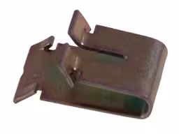 Klips blinklys til Volvo 240, 260, 262, 240 1981