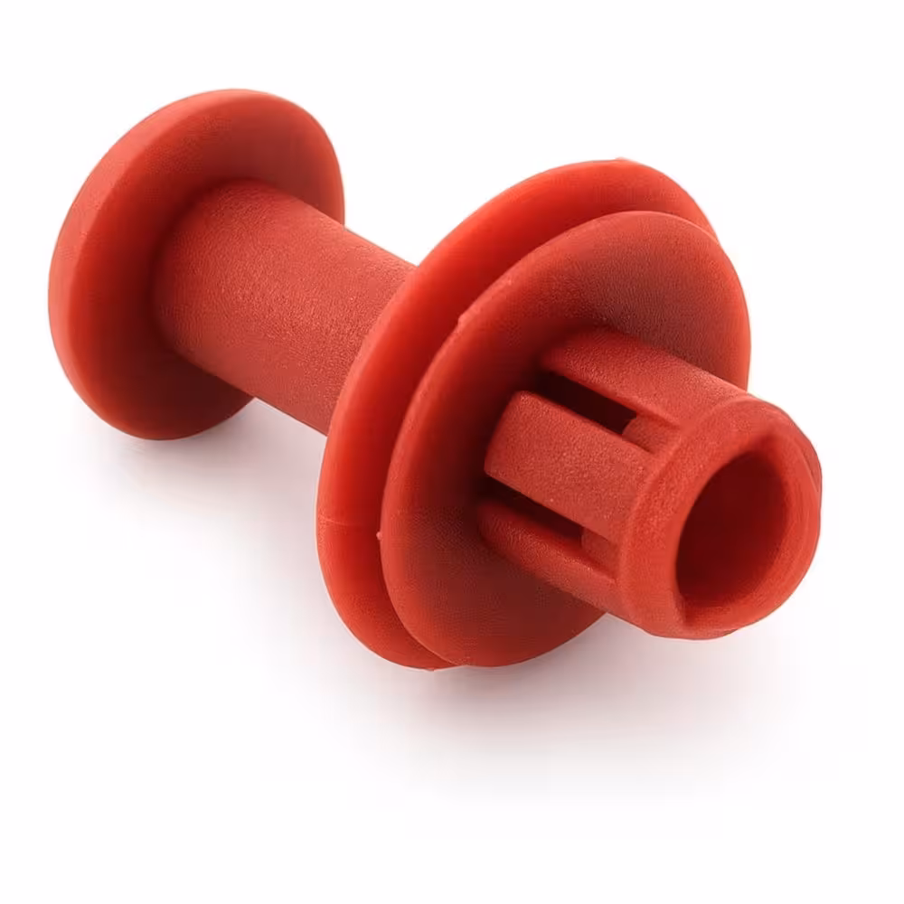 Klips dørpanel foran/bak for Volvo 740, 760, 780, 940, 960, 740 84-92, 940 91-98