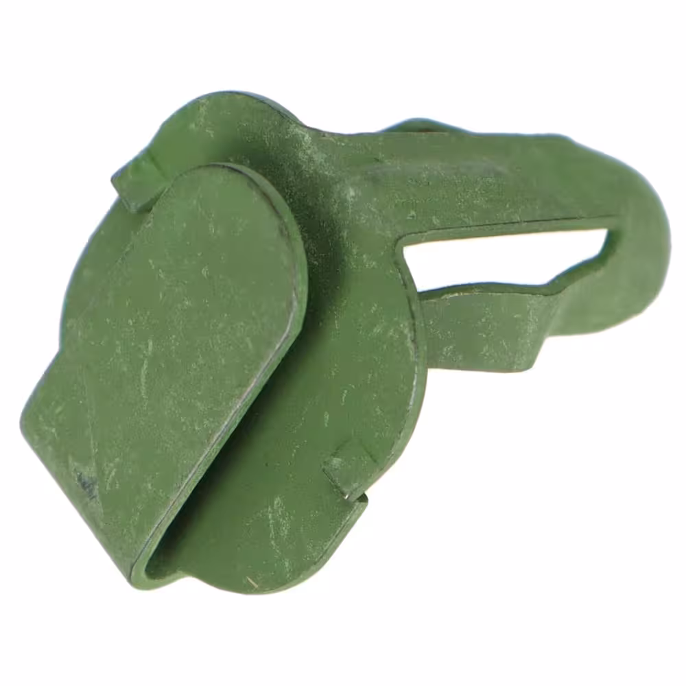 Klips dørpanel for Volvo PV, Duett, Amazon, 1800