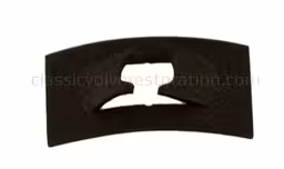 Klips varmesystem for Volvo