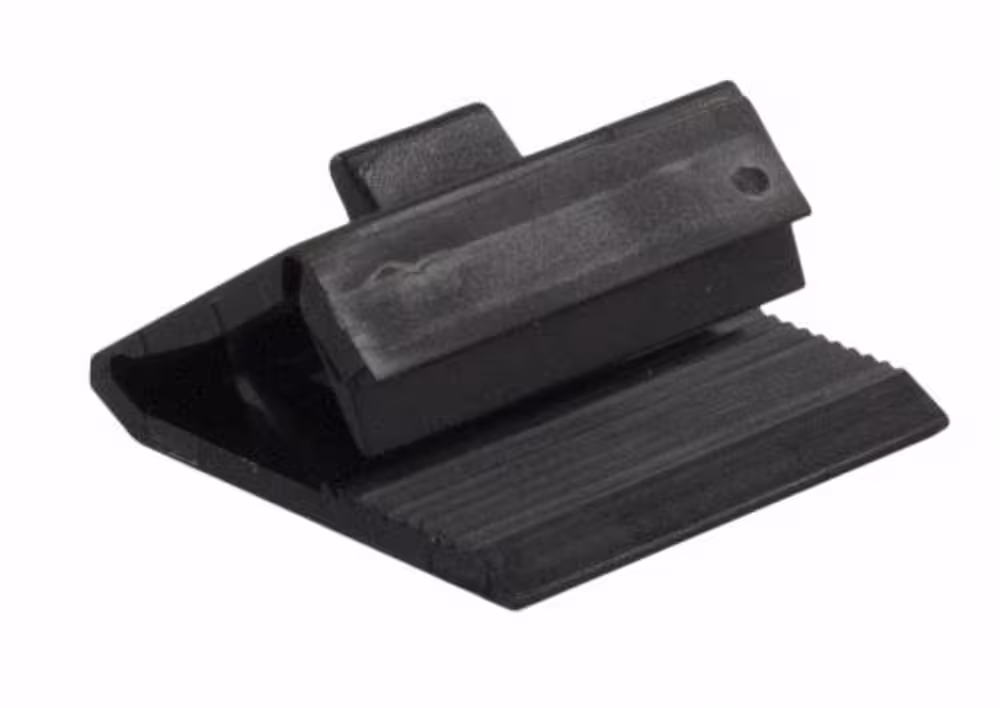 Klips Dekorative striper til Volvo 240, 260