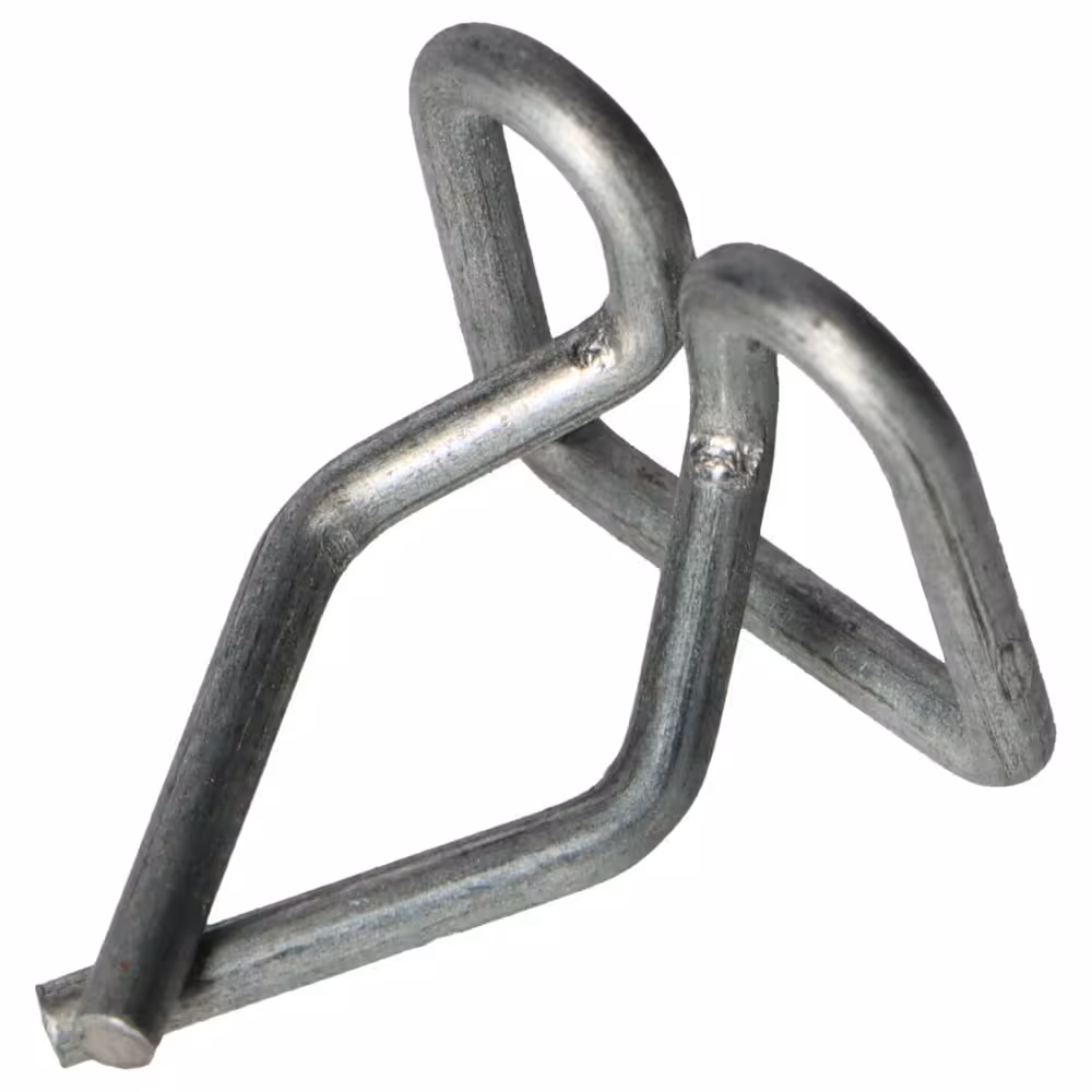 Klips Dekorlister for Volvo PV, Duett, 1800