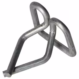 Klips Dekorlister for Volvo PV, Duett, 1800