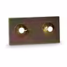 Clips