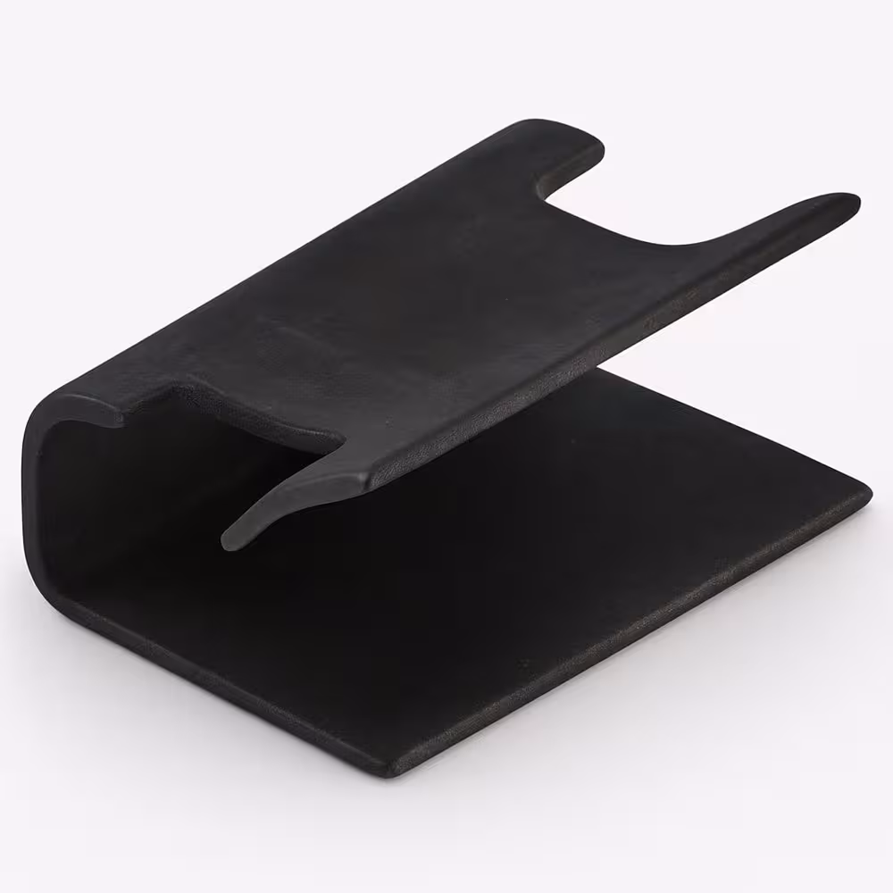 Klips skrapelist for Volvo 740, 760, 780, 940
