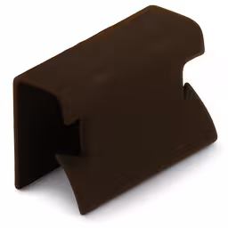 Klips skrapelist for Volvo 740, 760, 780, 940