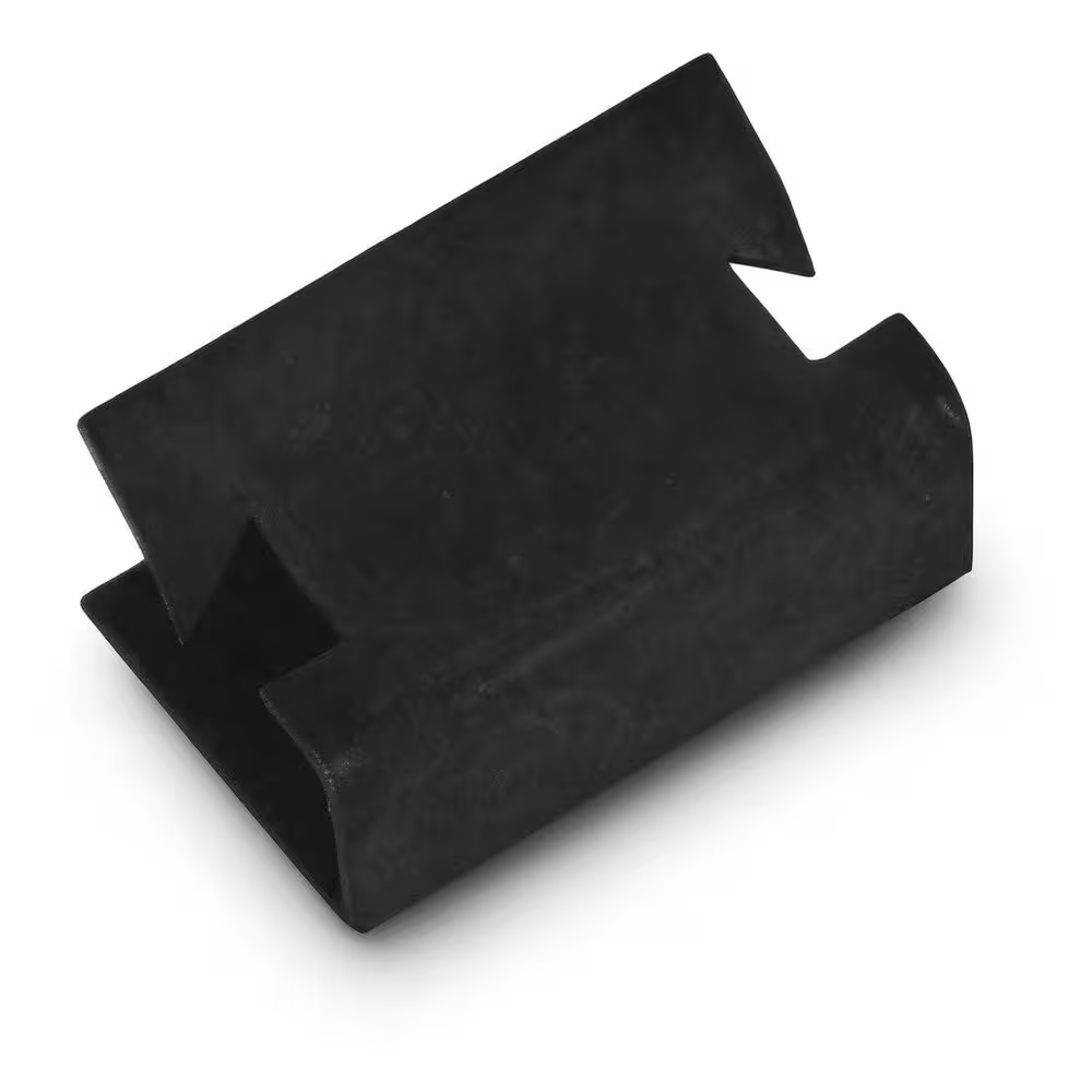 Klips skrapelist for Volvo 740, 760, 780, 940