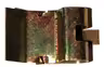 Clip