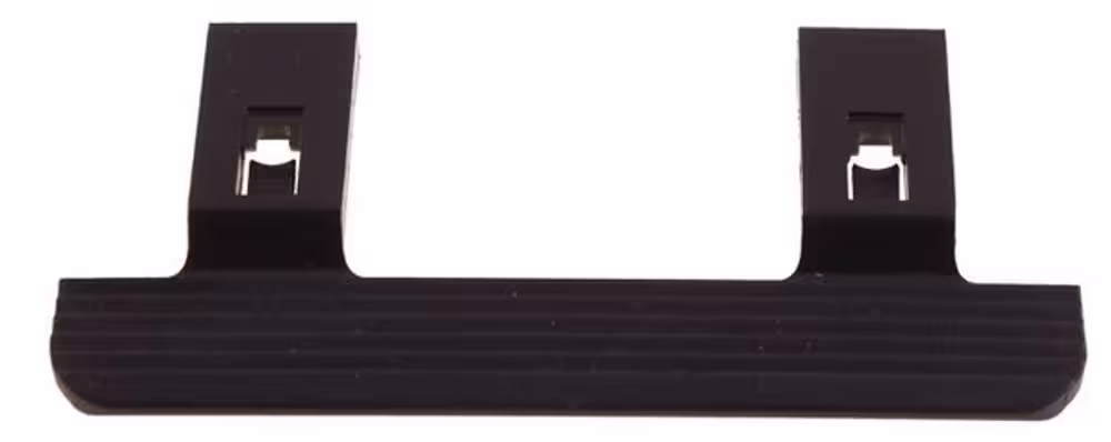Støtfangerklips til Volvo 240 -1980