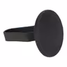 Clips, svart