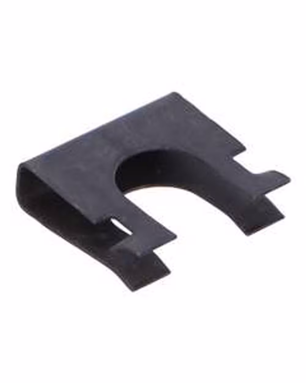 Klips varmeelement for Volvo 140, 164