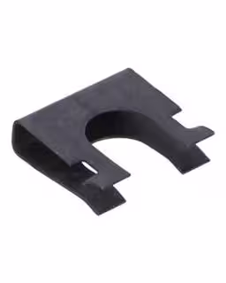 Klips varmeelement for Volvo 140, 164