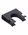 Clip
