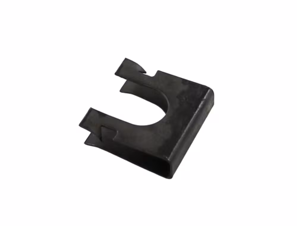 Klips varmeelement for Volvo 140, 164