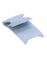 Clip