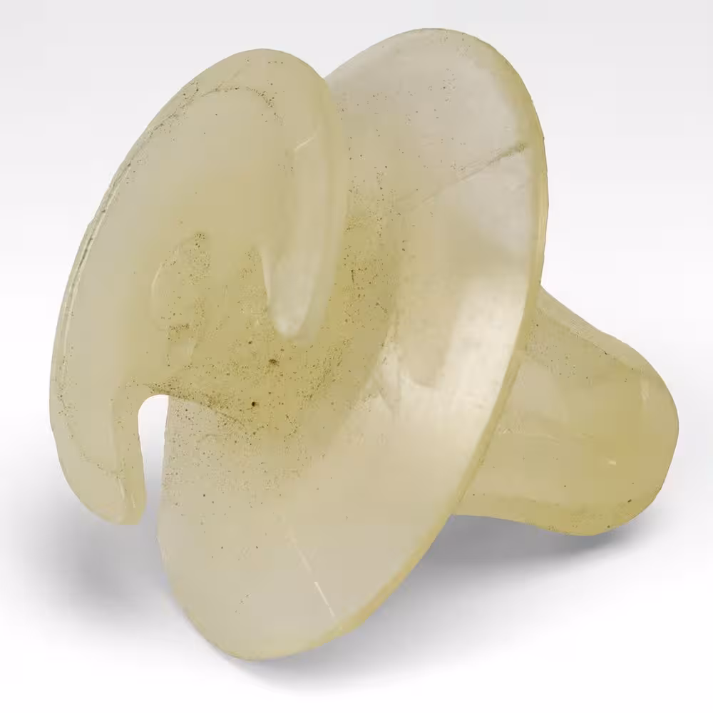 Klips til Volvo 140, 240 (Møbeltrekkklips)