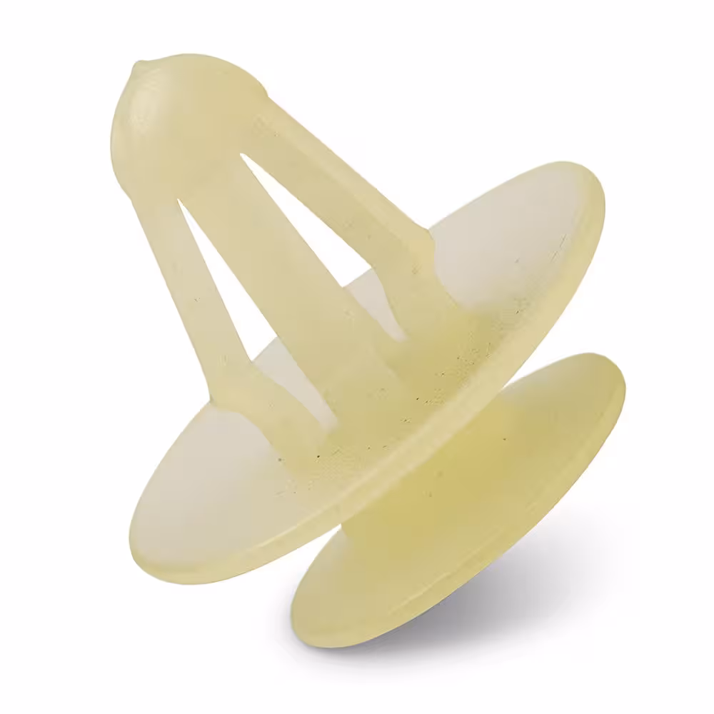 Klips til Volvo 140, 240 (Møbeltrekkklips)