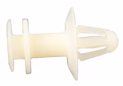 Clips voor Volvo 140