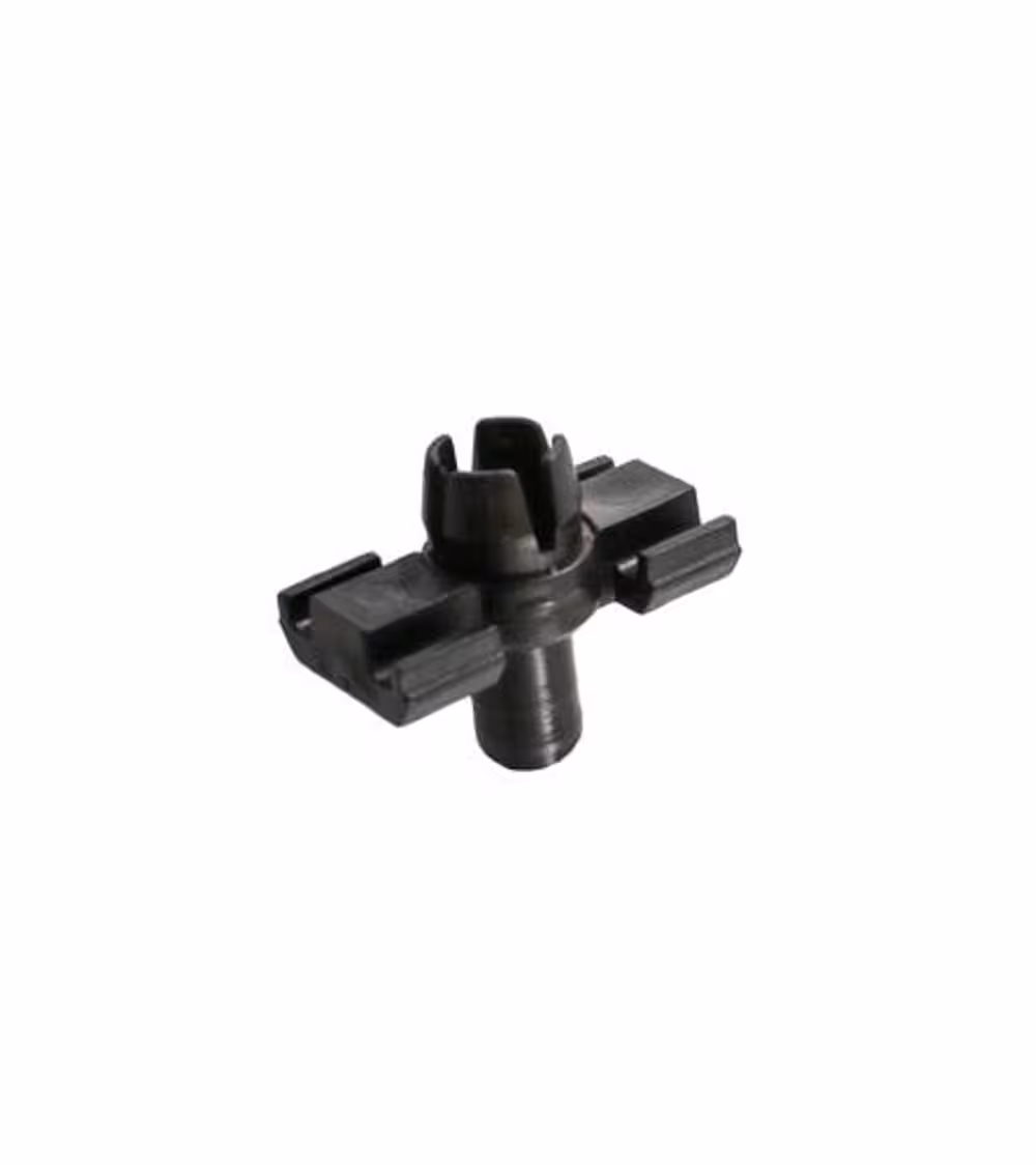 Klips pyntelist til Volvo 240, 260, 262, 240 1979-83, 260 1975-85