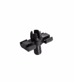 Klips pyntelist til Volvo 240, 260, 262, 240 1979-83, 260 1975-85