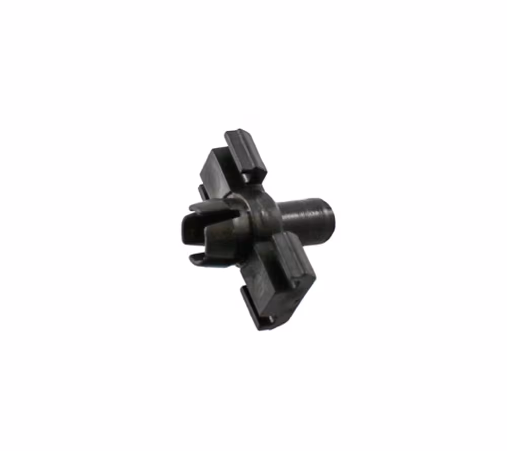 Klips pyntelist til Volvo 240, 260, 262, 240 1979-83, 260 1975-85