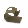 Klemme