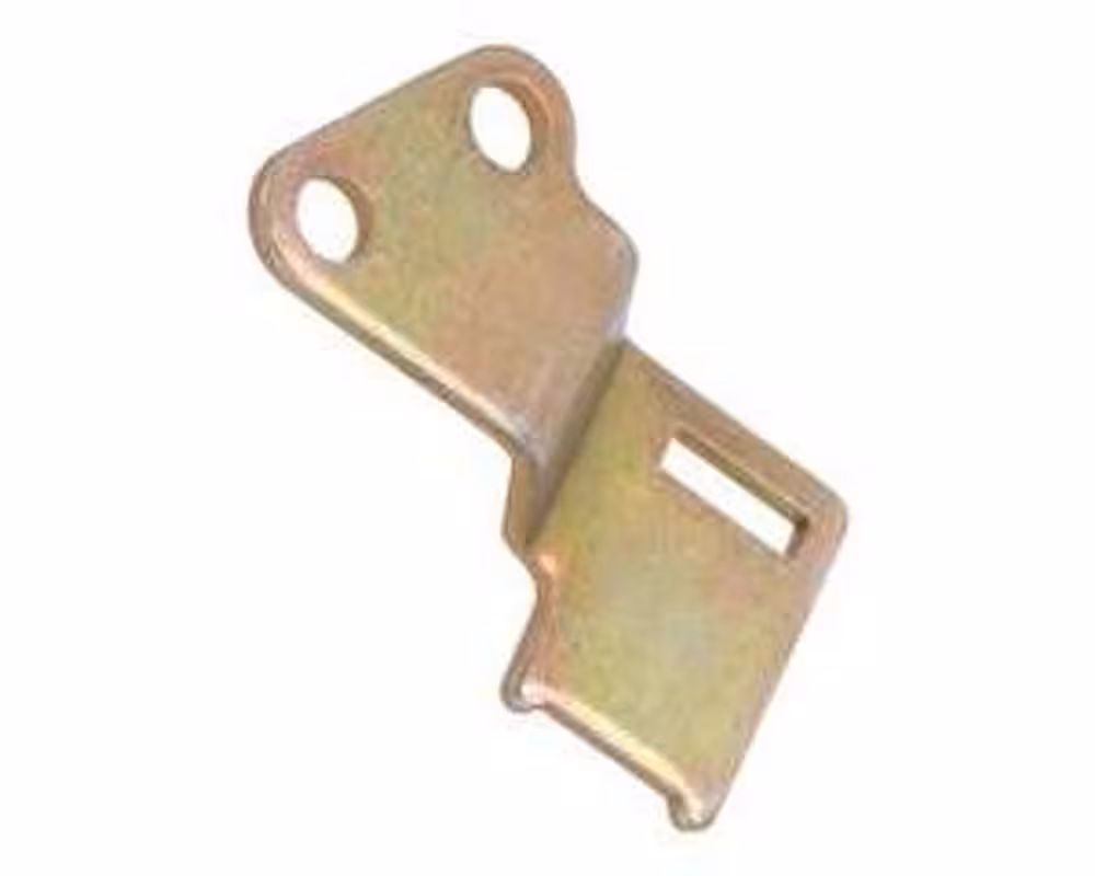 Klipsholder for Volvo 240, 740, 760