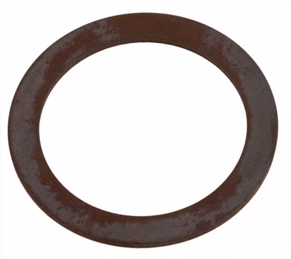 Avstandsstykke for Volvo 240, 245, 260, 265 1975-84