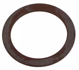 Avstandsstykke for Volvo 240, 245, 260, 265 1975-84